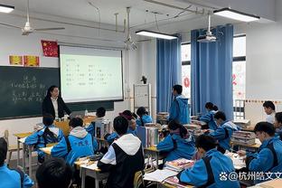 你回来了嘛？维金斯半场10分半钟 4投全中&三分2中2拿到10分3篮板