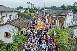 阿隆索：德甲要保留传统优点，但同时也要有发展和进步